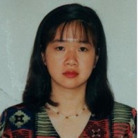 Rocio Li Loo Kung