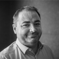Marc Thommen