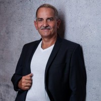 Ralf Lüdemann
