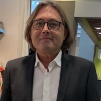 Jürgen Schneider