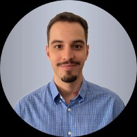 Maurício Esbrogeo Paggioro