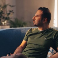 Ebrahim Taghavi