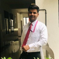 Vishal Tanpure