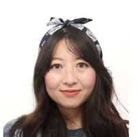 Casey Kwon