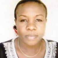 Christy Haruna Musa