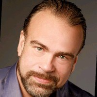 Bernd Kühn