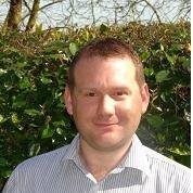 Darren Stephens