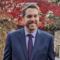 Andrew Platt, Msem