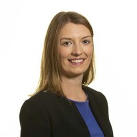 Mary Feather