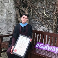 Adam Callaghan
