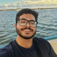 Caio Victor