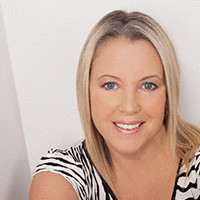 Kimberley Michael
