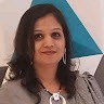 Aarti Shah