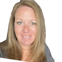 Lisa Douglas