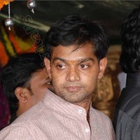 Avudoddi Rahul