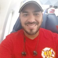 John Perez
