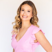 Brooke Hughes