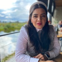 Karla Anguiano