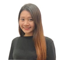 Kelly Chan