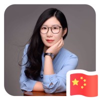 许玲玲