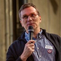 Jean-François Kappes