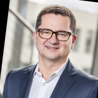 Oliver Alexander Wolters