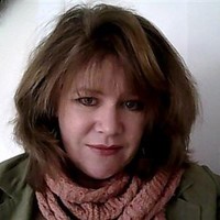 Jo Ann Kopec