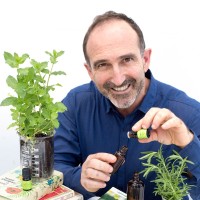 Salvatore Battaglia