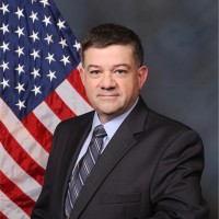 Michael Sides