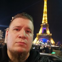 Kamil Kasperczyk