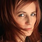 Darina Hederova