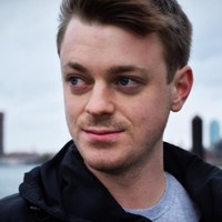 David Dickson