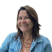 Mônica Macedo