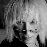 Christine E.