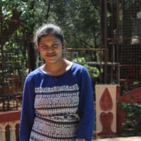 Sirisha Dasari