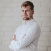 Krzysztof Rutkowski