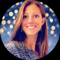 Jessica Ackerman MS,CCC-SLP