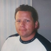 Ron Smith