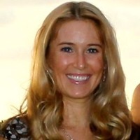 Lindsey Murray