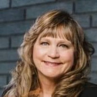 Dianna Arrington