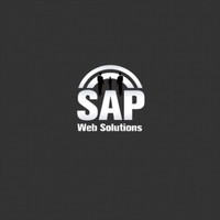 SAP Web solutions