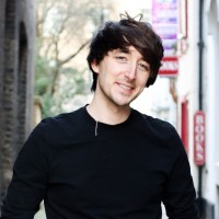 Chris Walters