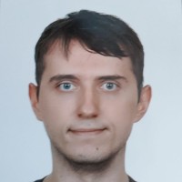 Gökberk Sercan Arslan
