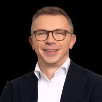 Tom Rijks