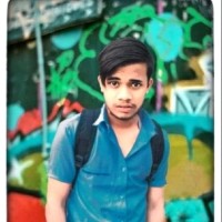 Sanjay Shaw