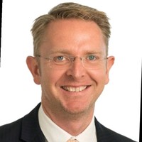 Alex Clarkin