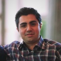 Arash Shirka
