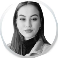 Sanne Van Uden
