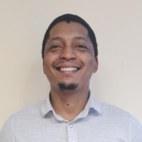 Keneilwe Ramokoka