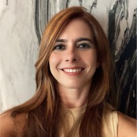 Tamara Martínez